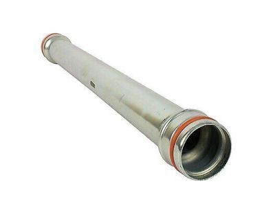 Lincoln DL3Z-8A505-A Hose