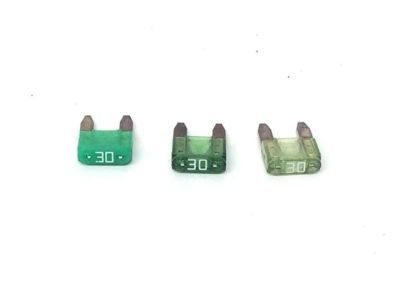 Mercury Fuse - F58Z-14526-A