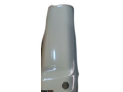 Ford 9C3Z-17906-APTM Bumper, Rear
