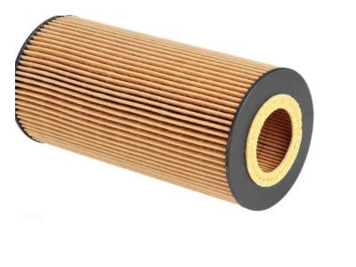 Ford 3C3Z-6731-AA Oil Filter