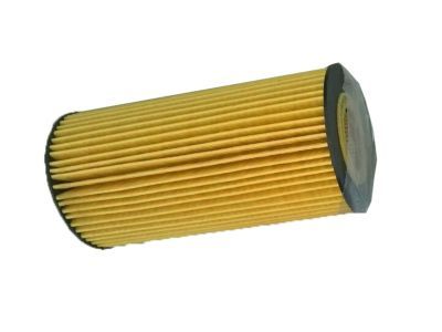 Ford 3C3Z-6731-AA Oil Filter