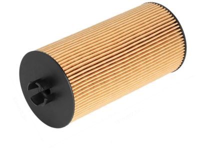 Ford 3C3Z-6731-AA Oil Filter