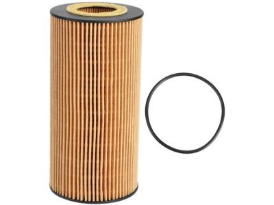 Ford 3C3Z-6731-AA Oil Filter