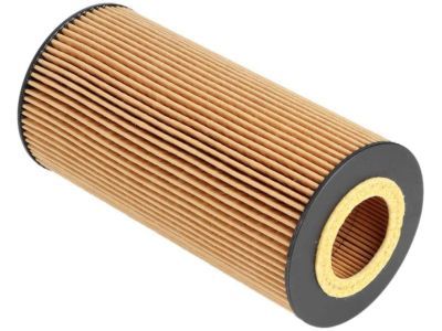 Ford 3C3Z-6731-AA Oil Filter