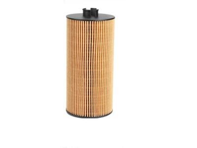 Ford 3C3Z-6731-AA Oil Filter