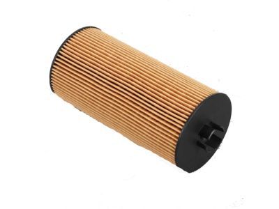Ford 3C3Z-6731-AA Oil Filter