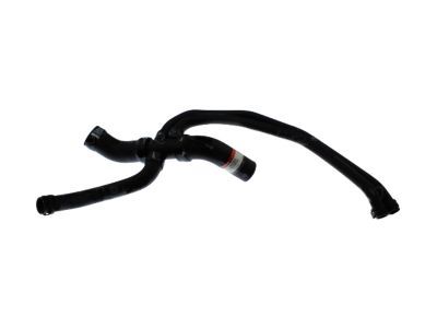 Ford F75Z-7A030-LA Tube                               