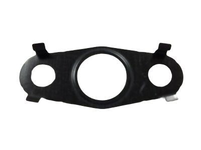 Ford CJ5Z-6N652-A Oil Outlet Tube Gasket