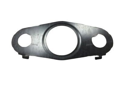 Ford CJ5Z-6N652-A Oil Outlet Tube Gasket
