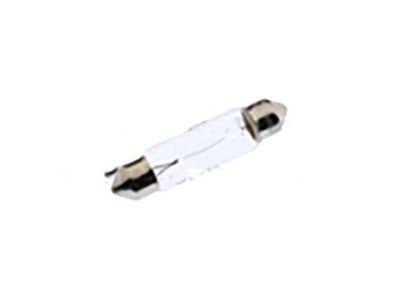 Mercury Mystique Fog Light Bulb - E7RY-13466-D