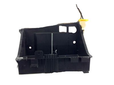 Ford CC3Z-10732-A Battery Tray, Passenger Side