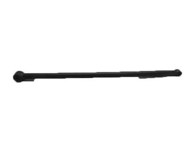 Ford 4F2Z-4264-AA Stabilizer Bar, Rear