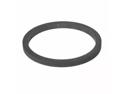 Ford F3DZ-6L621-A Gasket