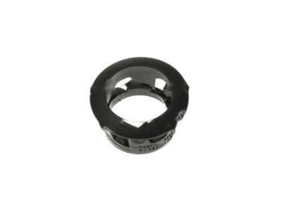 Ford CJ5Z-11584-AA Lower Molding Bezel