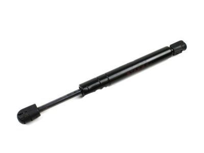 Mercury Lift Support - F67Z-16C826-AA