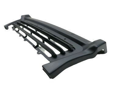 Ford 5L5Z-8355-AA Grille