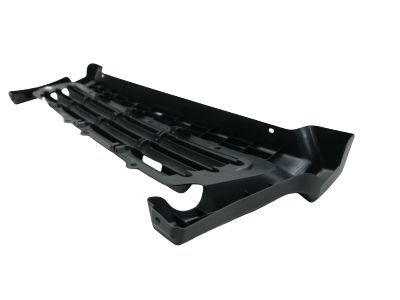 Ford 5L5Z-8355-AA Grille