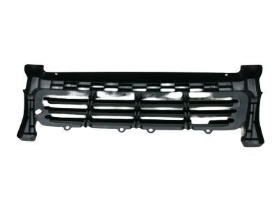 Ford 5L5Z-8355-AA Grille