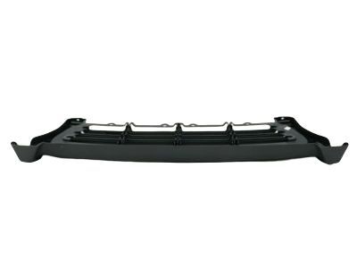 Ford 5L5Z-8355-AA Grille