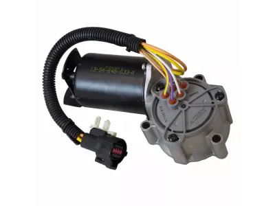 Ford 1L5Z-7G360-CB Motor Assembly 1L5Z-7G360-CB Ford Motor Assembly Product Photo 1 of 2