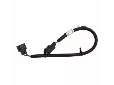 JL3Z-8C290-A Ford Wire Assembly - Fan Motor Product Photo 1 of 3