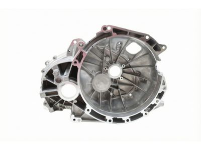 CV6Z-7005-A Ford Case Assembly - Transaxle Product Photo 4 of 4