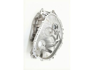 CV6Z-7005-A Ford Case Assembly - Transaxle Product Photo 3 of 4