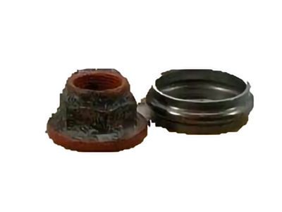 Lincoln EB5Z-7275-A Kit - Seal