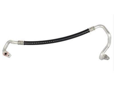 Ford A/C Hose - BV6Z-19D742-G