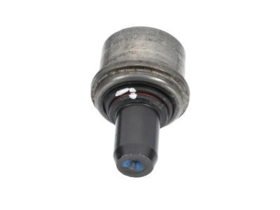 Ford 8C3Z-3049-B Ball Joints, Front Upper