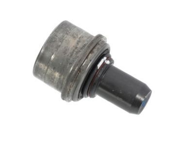 Ford 8C3Z-3049-B Ball Joints, Front Upper