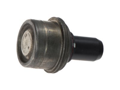 Ford 8C3Z-3049-B Ball Joints, Front Upper