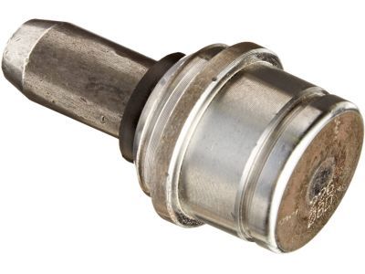 Ford 8C3Z-3049-B Ball Joints, Front Upper