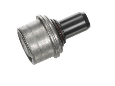 Ford 8C3Z-3049-B Ball Joints, Front Upper