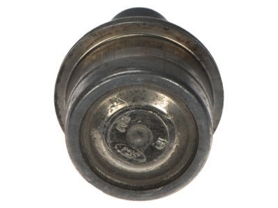 Ford 8C3Z-3049-B Ball Joints, Front Upper
