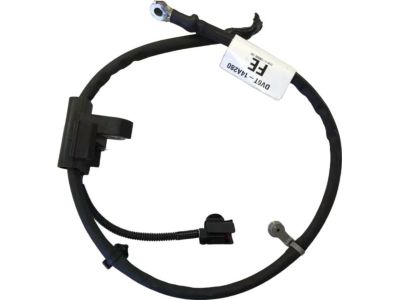 Ford DV6Z-14300-J Cable Assembly