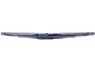 Ford Windshield Wiper - 3L8Z-17528-AA