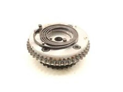 Ford Variable Timing Sprocket - CP9Z-6C525-D
