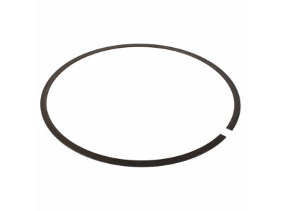Ford BL8Z-7H365-A Snap Ring