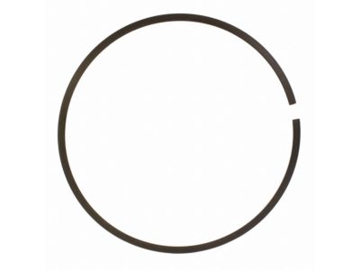 Ford BL8Z-7H365-A Snap Ring