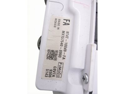 9T4Z-10849-FA Ford Instrument Cluster Product Photo 2 of 2