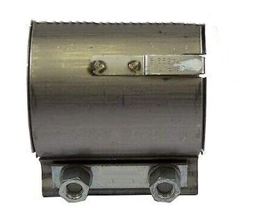 Ford BC3Z-5A231-A Muffler & Pipe Clamp