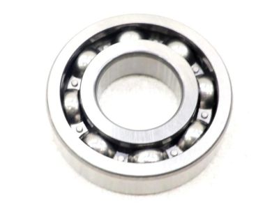 Ford CM5Z-7H338-C Bearing - Transfer Shaft