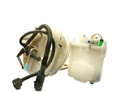 Ford E-250 Fuel Pump - 6C3Z-9H307-CA
