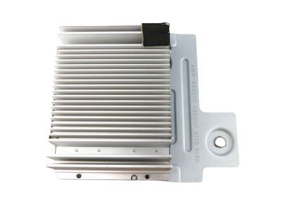 Lincoln CA1Z-18B849-C Kit - Amplifier