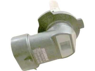 Ford DB5Z-13N021-A Bulb