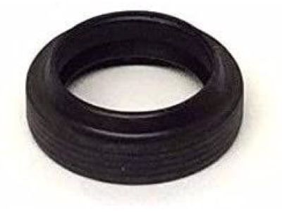 2014 Ford Focus Transfer Case Seal - AE8Z-7052-B