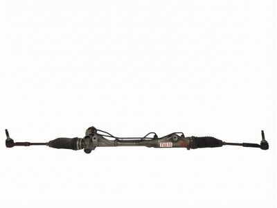 AA8Z-3504-A Ford Gear Assembly - Steering Product Photo 3 of 4