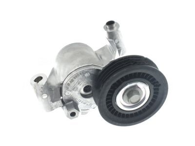 Ford CM5Z-6B209-A Belt Tensioner