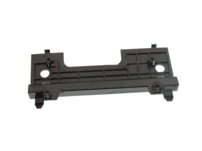 Ford AR3Z-14A301-B Module Mount Bracket